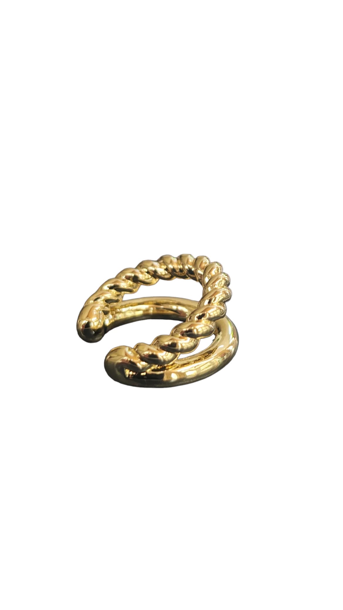 Heather Cuff
