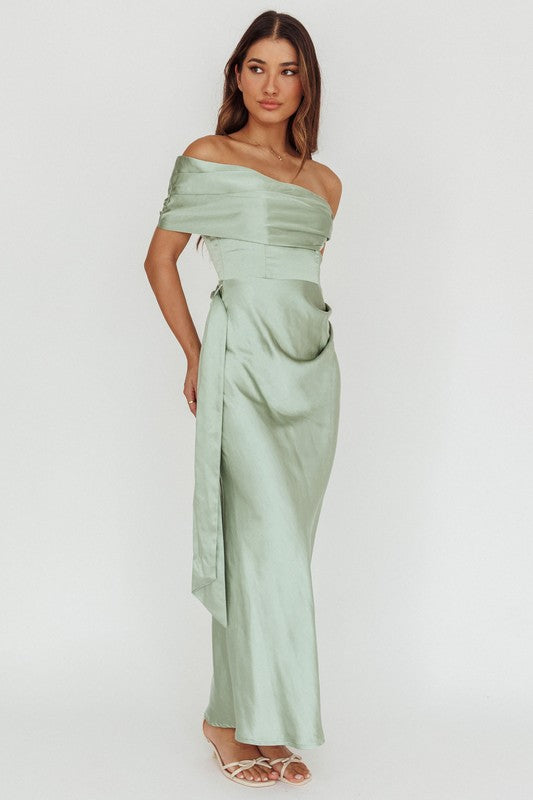 Lyhaus elegant dress