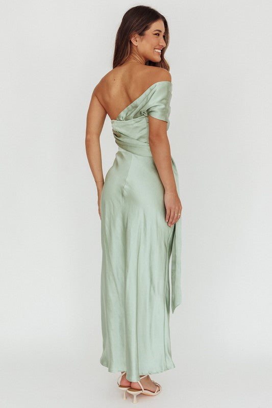 Lyhaus elegant dress
