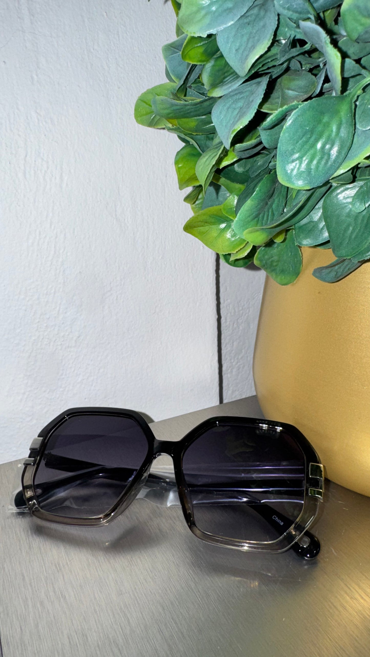 Sunglasses