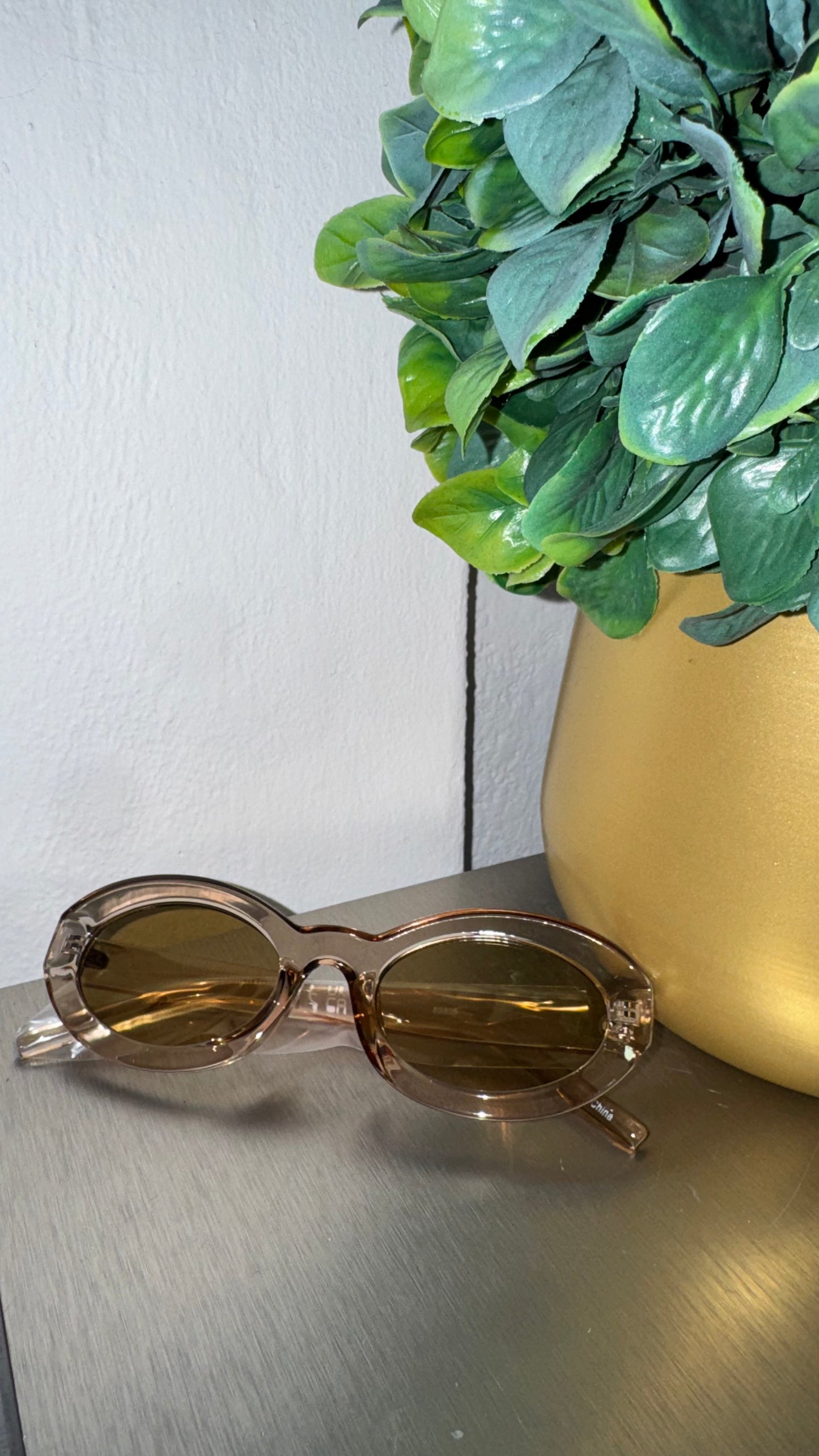 Sunglasses