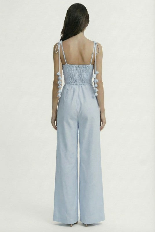 Celeste jumpsuit