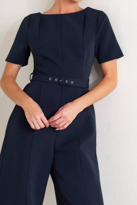 Marcus jumpsuit