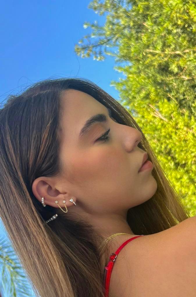 Ariella