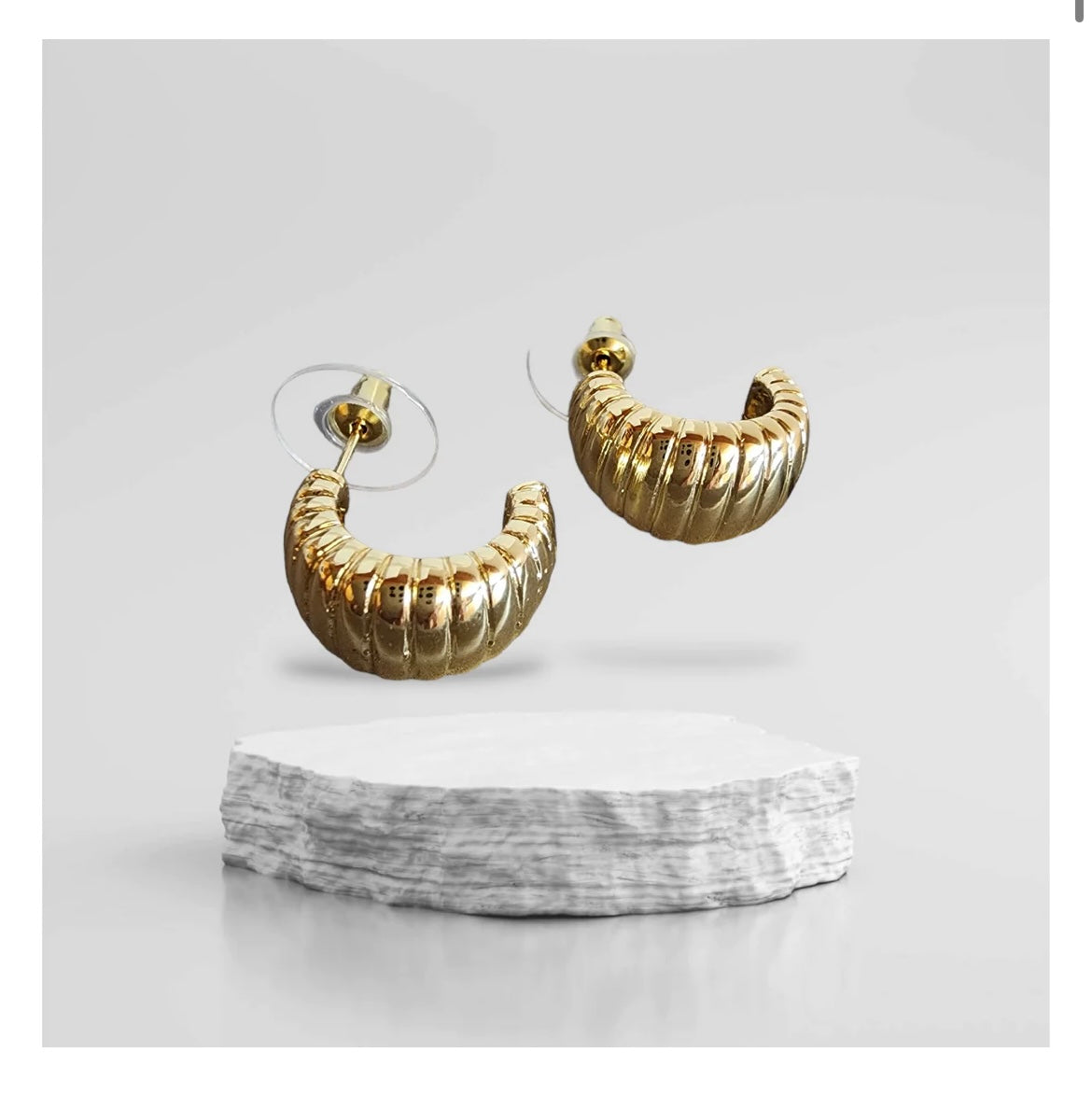 Juliet Hoops