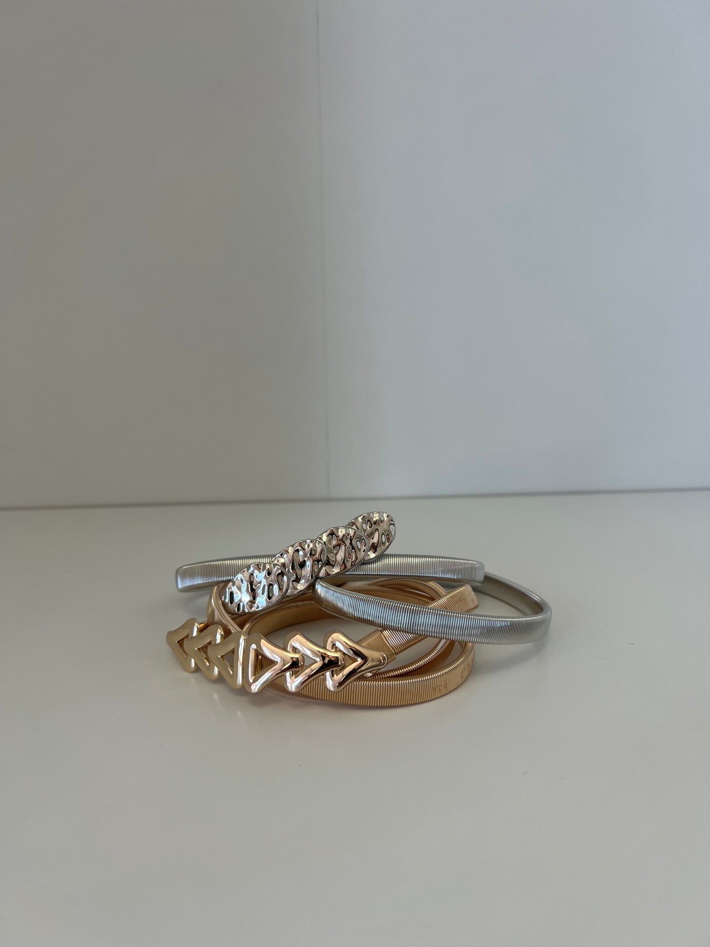 Loly Belt