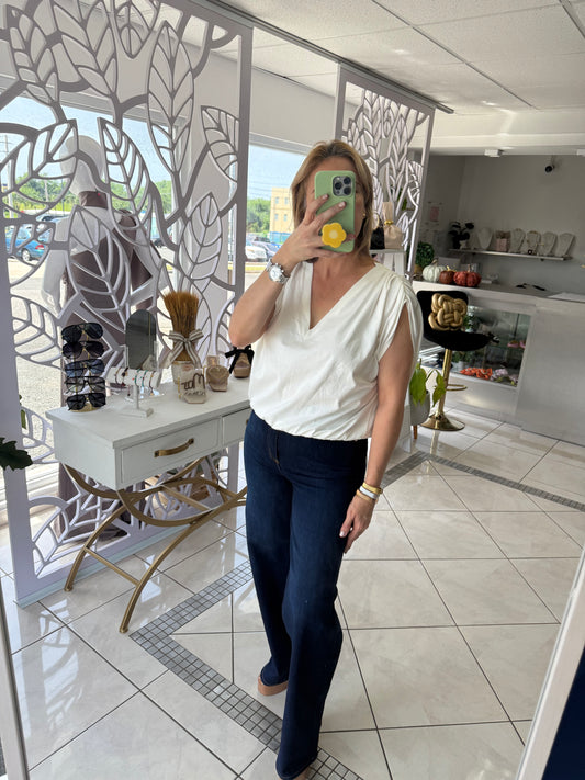 Colombia basic top