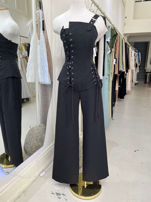 Imaray pant set