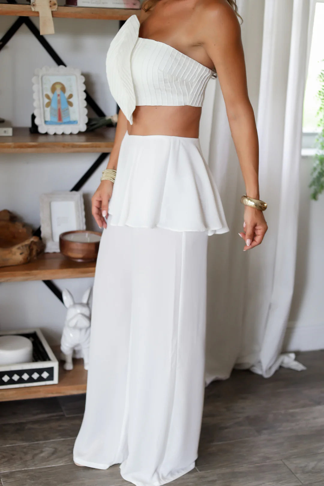 Bianca Set