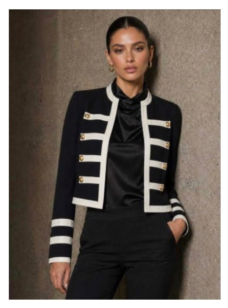 Blazer Royal Edge