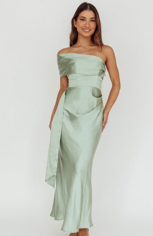 Lyhaus elegant dress
