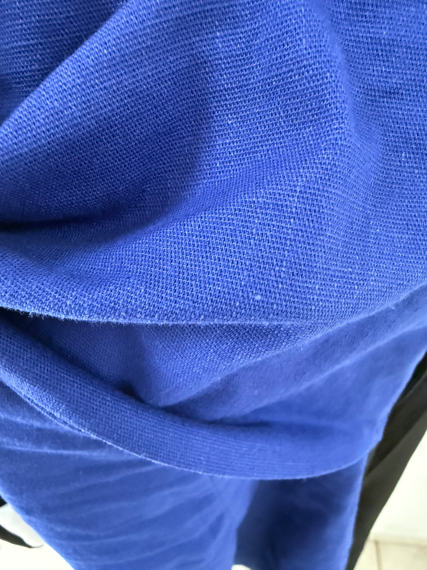 Royal Muse Mini Dress